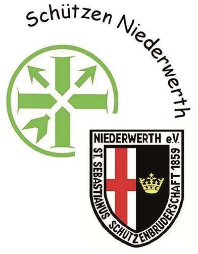 Schützenfest auf der Insel 