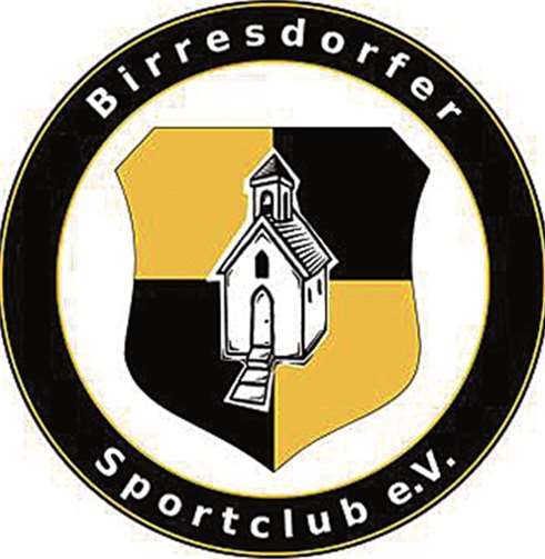 Acht Tage Spannung garantiert