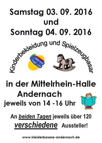 Stöbern und Finden