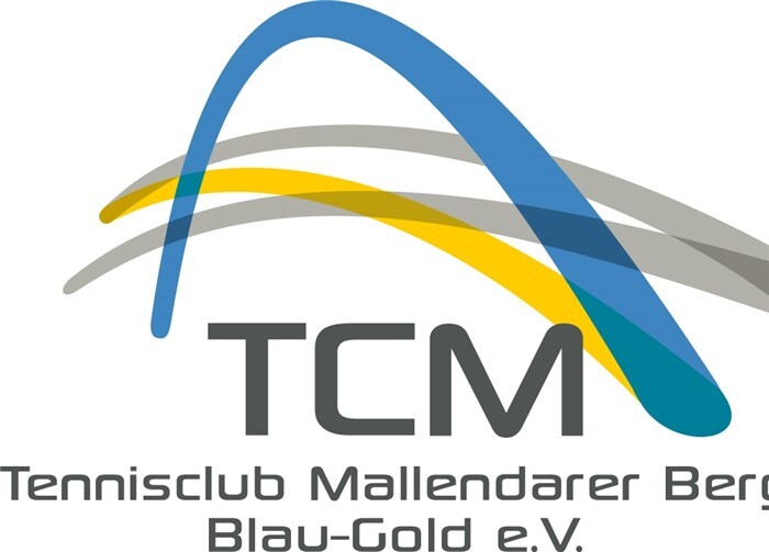 Mit Spaß und Begeisterung dabei 