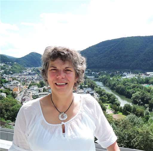 Vom Weltladen bis zum Deutschunterricht 