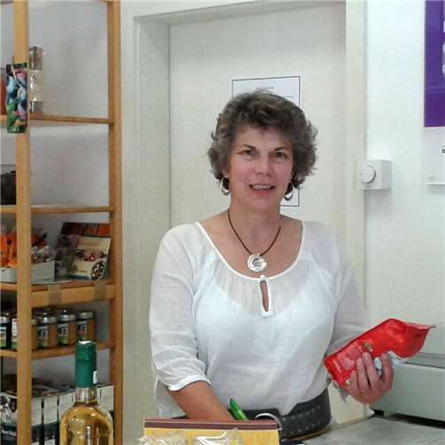 Vom Weltladen bis zum Deutschunterricht 