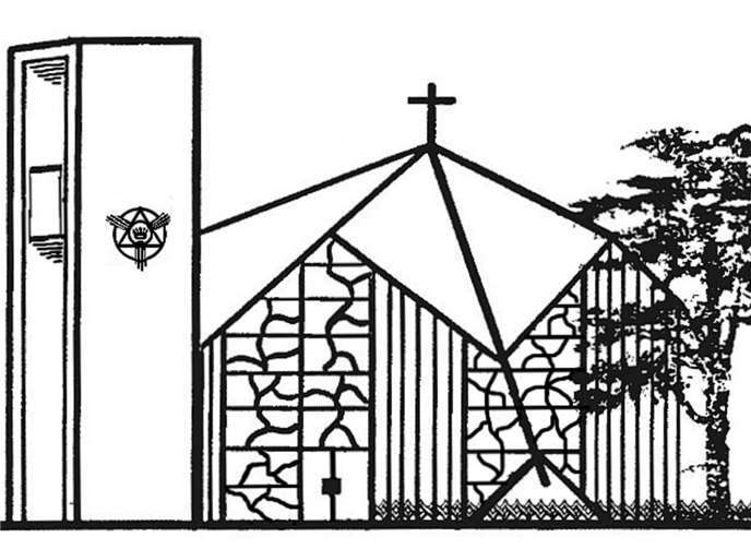 Ausstellung heimischer Hobbykünstler wird vorbereitet