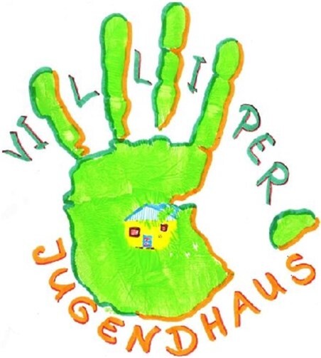 Programm im zweiten Halbjahr