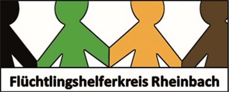 Gesucht: Ehrenamtliche Deutschlehrer 