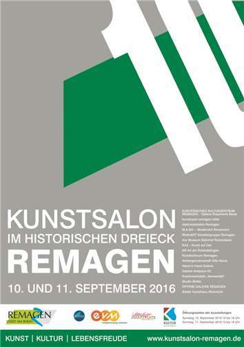 Kunst und Kultur hautnah erleben 