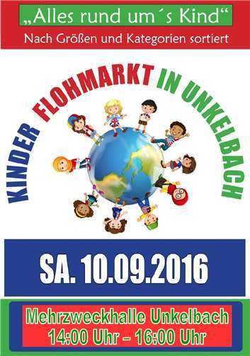 Viele gut sortierte Schnäppchen