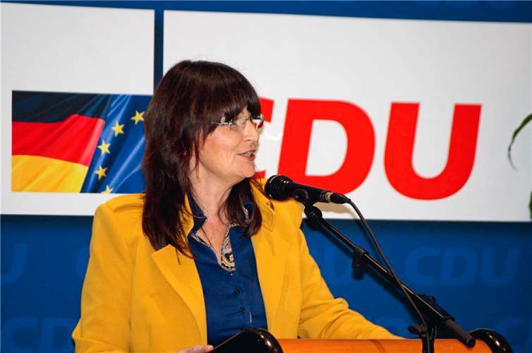 Das neue Jahr wird politisch „sehr interessant“ 