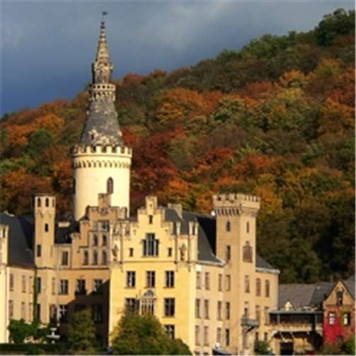 „Gemeinsam Denkmale erhalten“