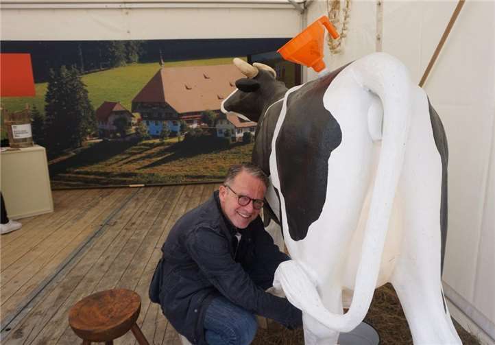 Festung Ehrenbreitstein bot grandiose Kulisse für ein tolles Familienfest 