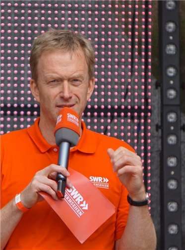 Festung Ehrenbreitstein bot grandiose Kulisse für ein tolles Familienfest 