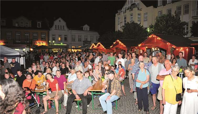 Mediterranes Lebensgefühl im Doppelpack 