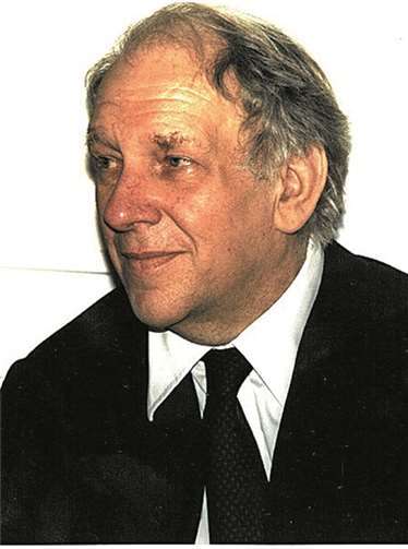 Kunst und Kultur fördern 