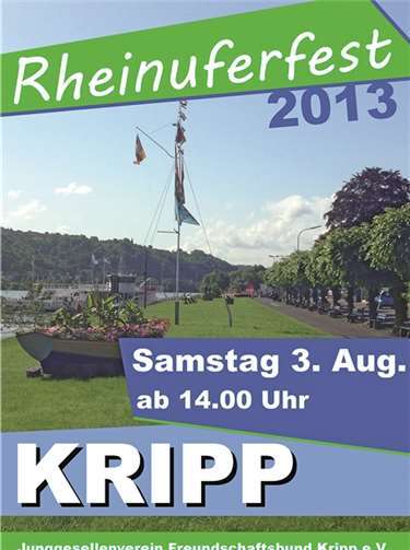 Kleines Jubiläum bietet wieder viel Vergnügen für Familien