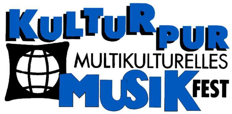 Miteinander zum Multikulturellen Musikfest 