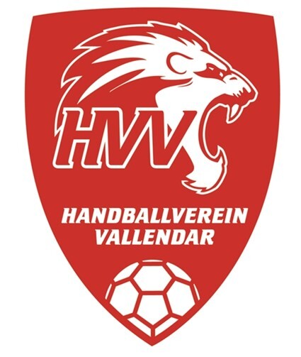 Verbesserungen in die Tat umgesetzt