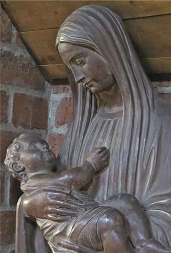 Entschieden zur Freiheit