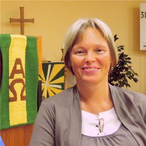 Mit Schmerz Leben lernen 