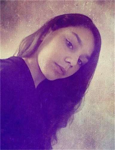 Polizei sucht nach Laura H. 