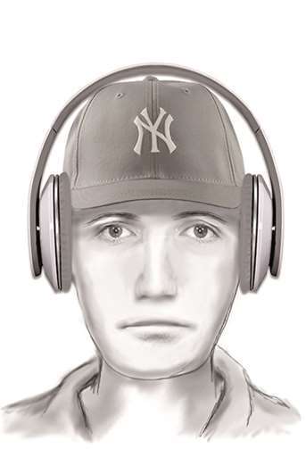 Raubüberfall in Burgbrohl Polizei veröffentlicht Täterbilder  Raubüberfall in Burgbrohl Polizei veröffentlicht Täterbilder