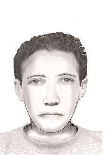 Raubüberfall in Burgbrohl Polizei veröffentlicht Täterbilder  Raubüberfall in Burgbrohl Polizei veröffentlicht Täterbilder