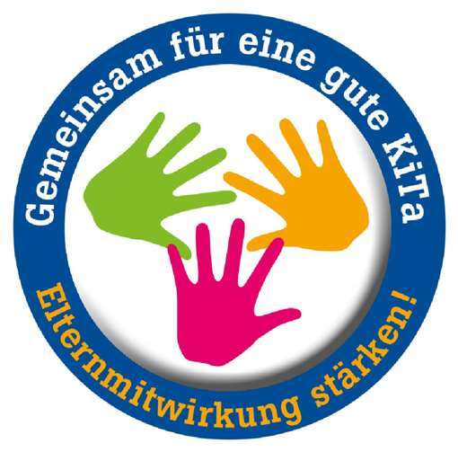 Rechte und Pflichten der Elternausschüsse und Eltern