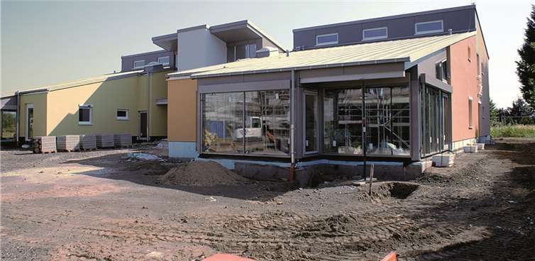 Kritiker gründen neuen Verein