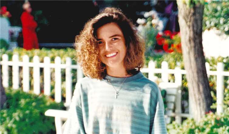 „Wir wollen das Vermächtnis unserer Tochter erfüllen und festigen“