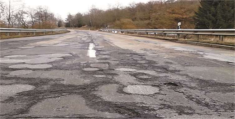Vieles wurde erreicht - vieles bleibt noch zu erledigen 