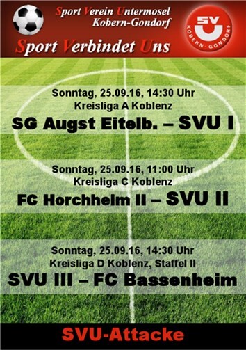 Erneute Heimniederlage 