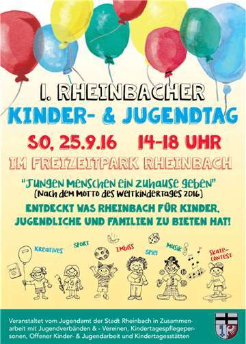 Jungen Menschen ein Zuhause geben 