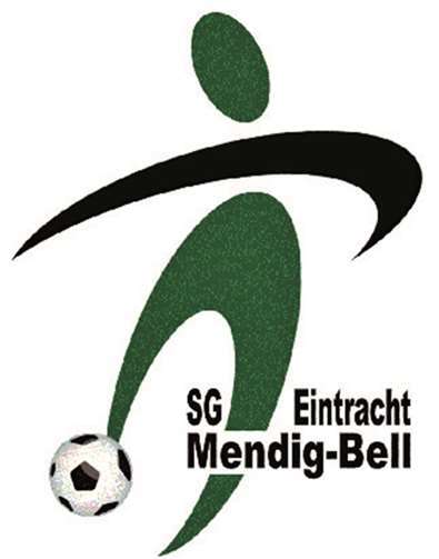 Fußball-Ferienschule