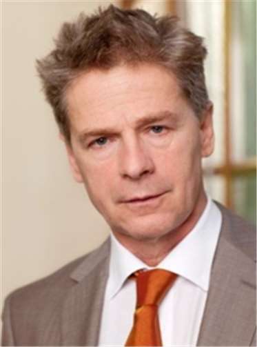 Zur Vorbeugung von Stress und psychischen Belastungen 