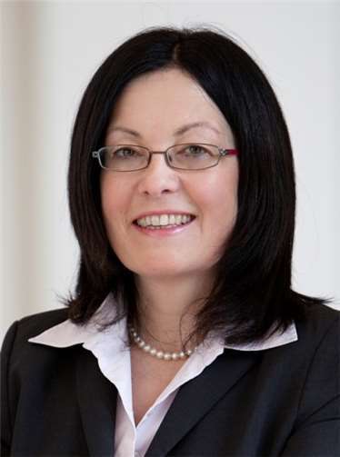 Zur Vorbeugung von Stress und psychischen Belastungen 