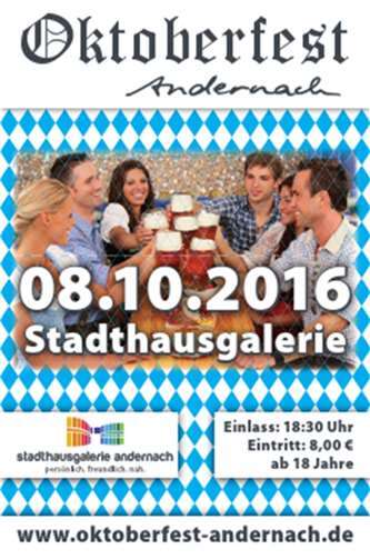 Neuer Teilnehmerrekord