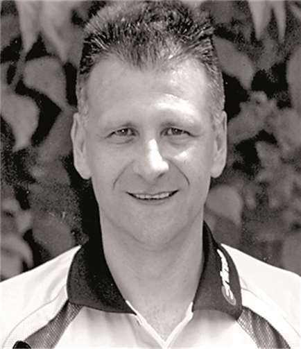 Mit Freude und Engagement bei der Sache 