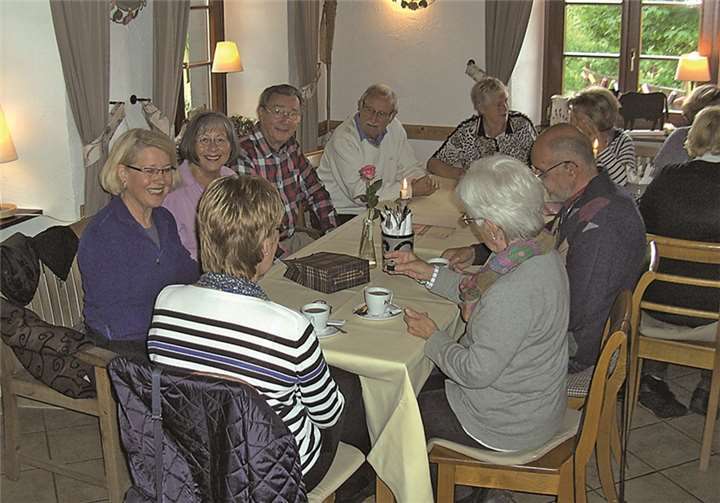 Fitness- und Gesundheitssport 