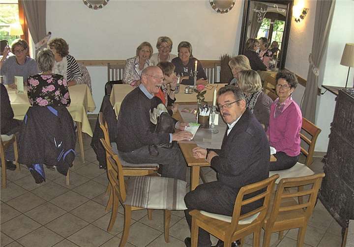 Fitness- und Gesundheitssport 