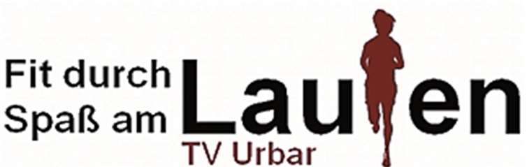 Lauf-Kurs für Anfänger