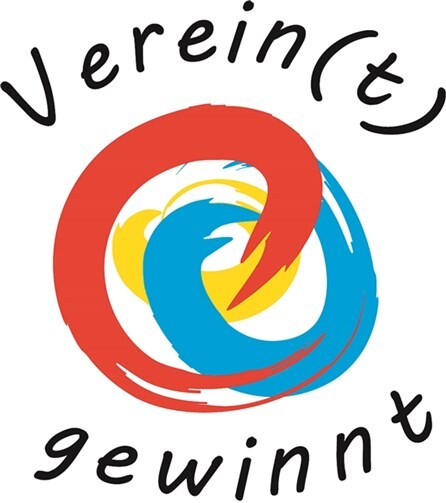 „Verein(t) gewinnt“