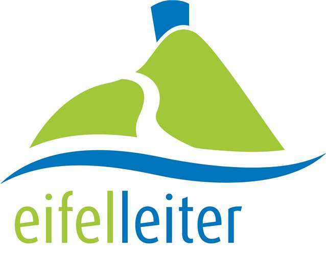 Von Sprosse zu Sprosse... vom Rhein in die Hocheifel 