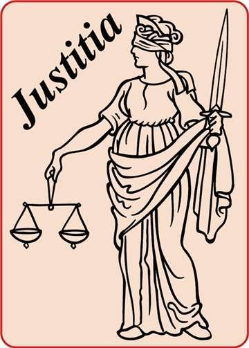 Haftstrafe wegen Betruges