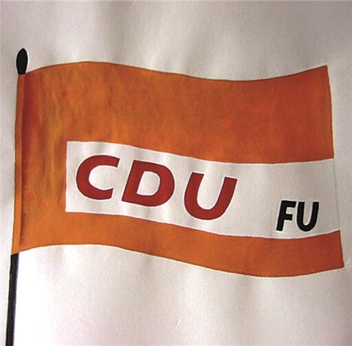 Atelierbesuch bei Beate Heinen