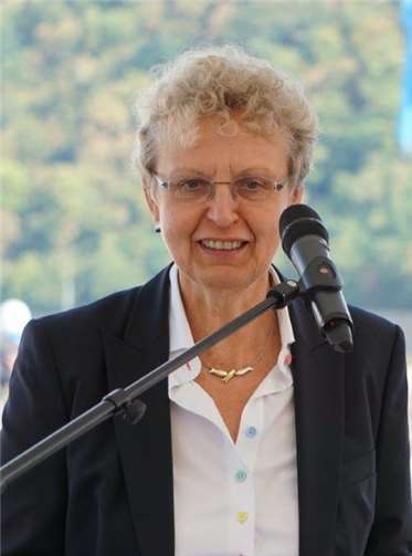 Das nächste Hochwasser kommt bestimmt 