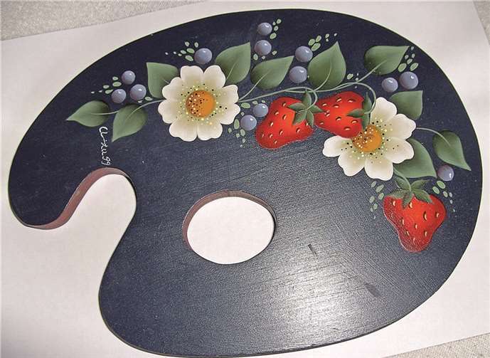 Finale Zusammenkunft 