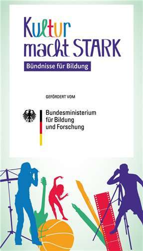 Selbst zum Produzenten werden 