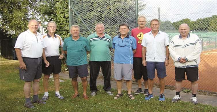 Saisonziel verpasst - Aufstieg statt Klassenerhalt 