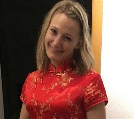 „Mozart meets Schubert“ 