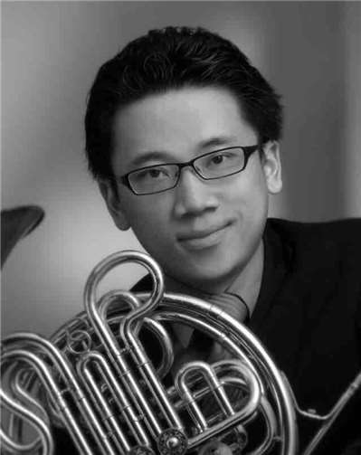 „Mozart meets Schubert“ 