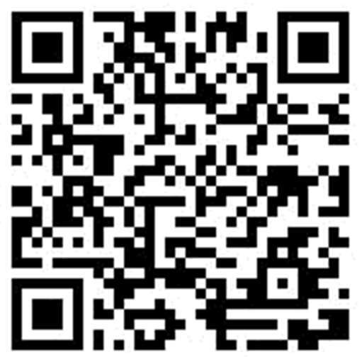 Integration Points helfen 